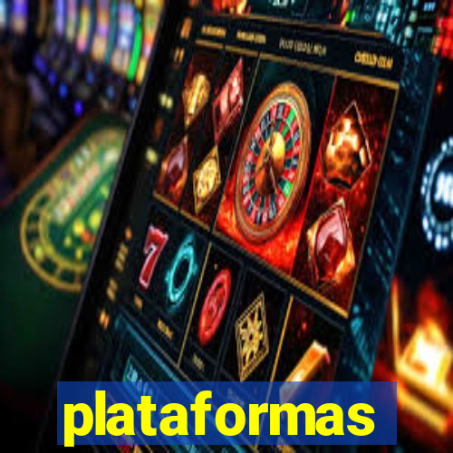 plataformas verificadas bet